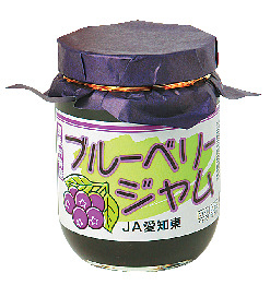 【みやげをCHECK!】