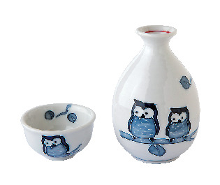 【瀬戸×せともの】窯元価格で器をゲット !「瀬戸蔵セラミックプラザ」