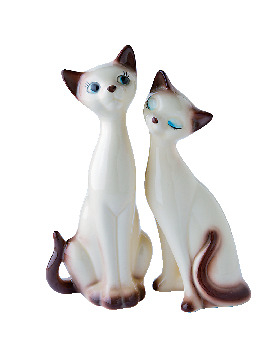 【瀬戸×せともの】窯元価格で器をゲット !「瀬戸蔵セラミックプラザ」