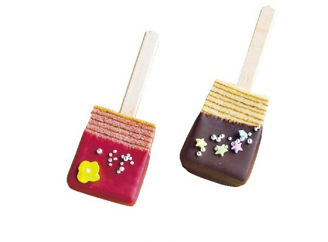 【福井駅周辺のお土産スポット】ハピリン2階「福人喜」