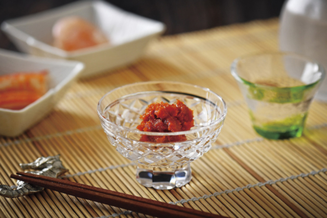 福井タウンおすすめのお土産スポット 天たつ