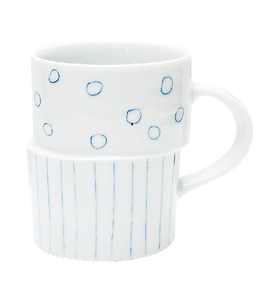 陶彩窯(長戸製陶所)