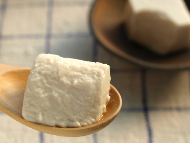 東尋坊・三国おすすめのグルメスポット きっちょんどん