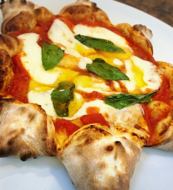 東尋坊・三国おすすめのグルメスポット Domani