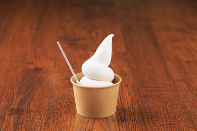 【永平寺門前町のお土産&食べ歩き&グルメナビ 】井の上