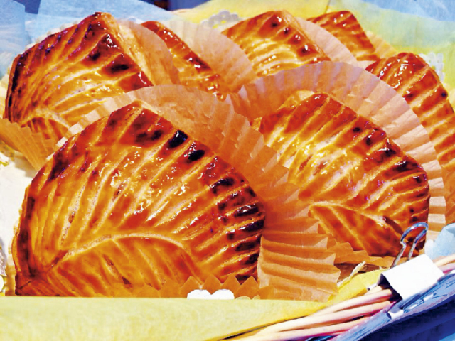 【永平寺門前町のお土産&食べ歩き&グルメナビ 】永平寺そば亭一休・アトリエ菓修