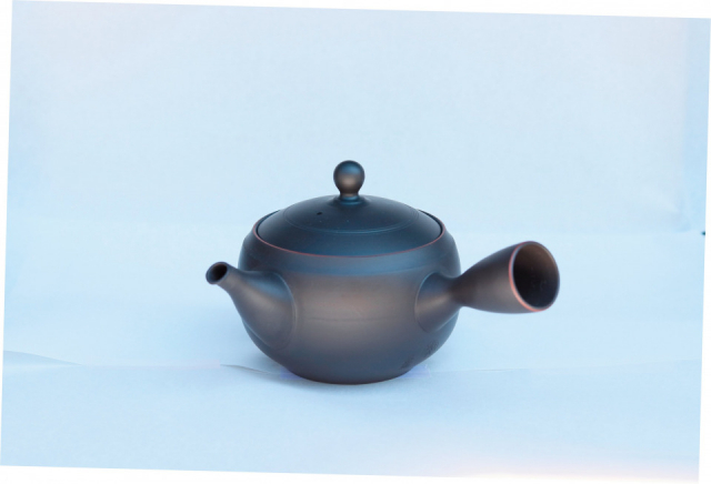 【常滑焼のギャラリー紹介】morrina