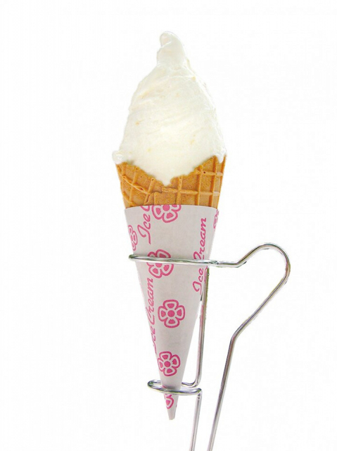 道の駅 内子フレッシュパークからり