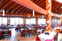 みかもの注目グルメ①