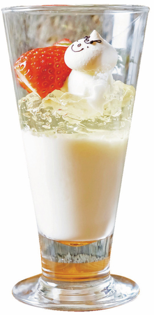 【宇都宮の石蔵カフェ&レストラン】Bistrante bonheur