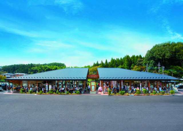 ベルテラシェ大谷