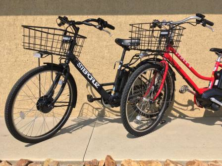 【栃木×道の駅】「器と農、食のまち」益子のおいしいが一堂に!「道の駅 ましこ」