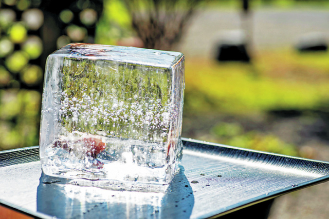 【栃木のいちご×いちごスイーツ】チロリン村 CAFÉ OWL