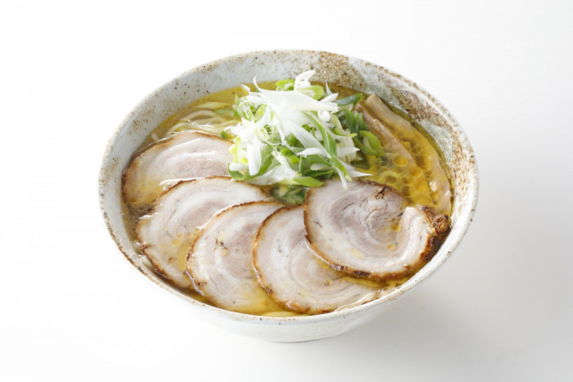 ベルテラシェ大谷