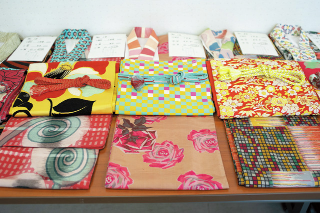 【足利×観光】足利観光のポイント