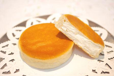 にしかたのおすすめお土産