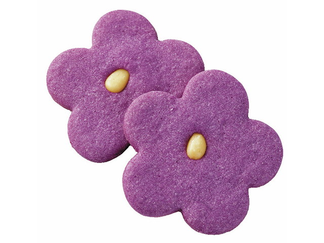 ラスカ熱海のお土産店ランキング「熱海名物編」第3位:熱海コレクションA-PLUS<1F>