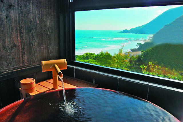 桐のかほり 咲楽