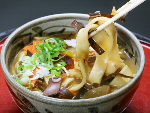 【秩父&長瀞×観光 2日目】長瀞屋