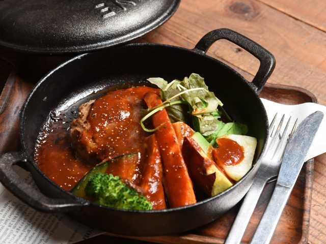 【秩父&長瀞×観光 1日目】WATAGE