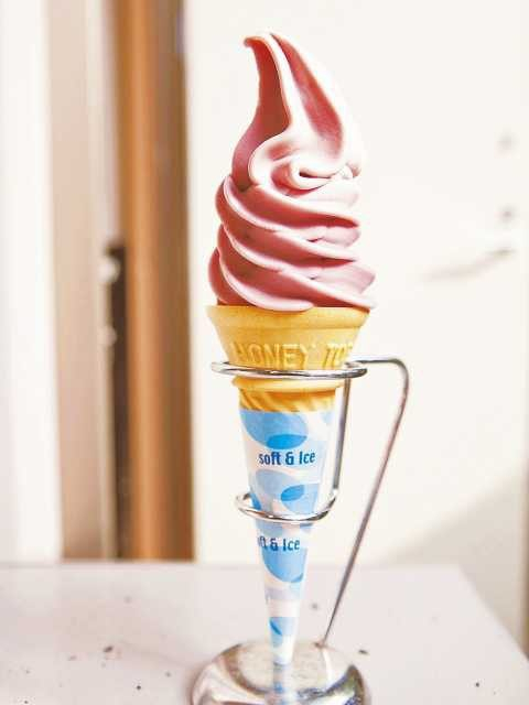 【東京・高尾山×グルメ】気軽に立ち寄れるスタンド茶屋「喫茶小坊 一福」