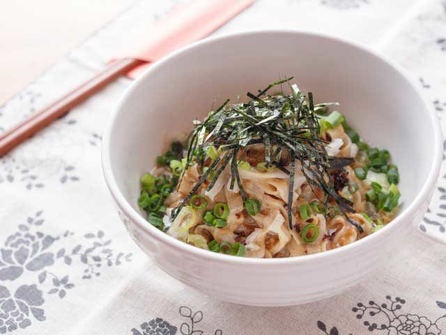 蕎麦太郎カフェ