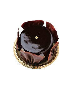 奈良で生まれる世界レベルの味わい「GATEAU DES BOIS LABORATOIRE」