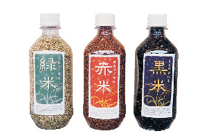 【飛鳥エリア×ランチ】古代の味をヘルシーに満喫「明日香の夢市・夢市茶屋」