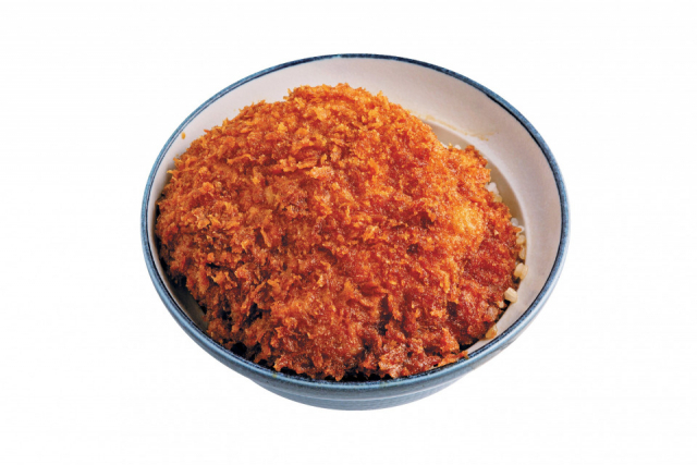 安田屋 日野田店