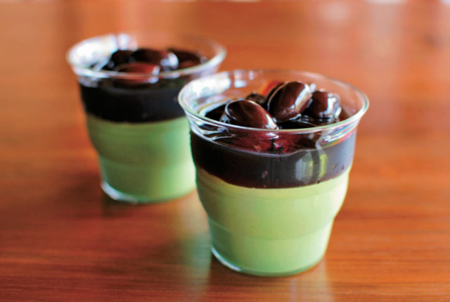 【飛鳥エリア×ランチ】日本庭園と懐石料理を堪能「萩王」