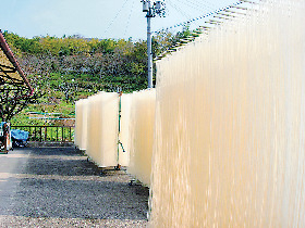 三輪そうめんとは?