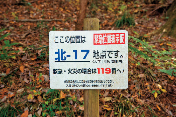 【埼玉・奥武蔵×観光】<START> 仏子駅