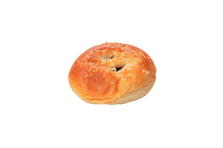 のぞみ工房 ぽっぽ長瀞店