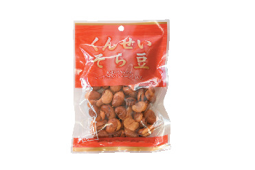 みやび工房大多摩うまいもの館