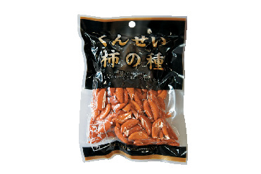 みやび工房大多摩うまいもの館