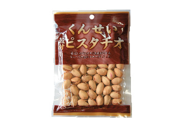 みやび工房大多摩うまいもの館