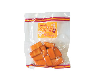 みやび工房大多摩うまいもの館