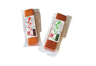 みやび工房大多摩うまいもの館