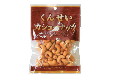 みやび工房大多摩うまいもの館