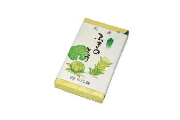 獅子口屋梅郷支店