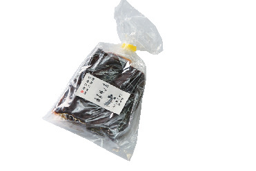 手づくり工房四季の家