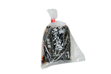 獅子口屋梅郷支店