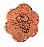 青梅赤塚不二夫会館