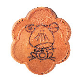 青梅赤塚不二夫会館