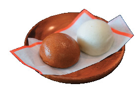 【東京・高尾山×グルメ】高尾みやげの殿堂 老舗の和菓子店「有喜堂本店 工場店」