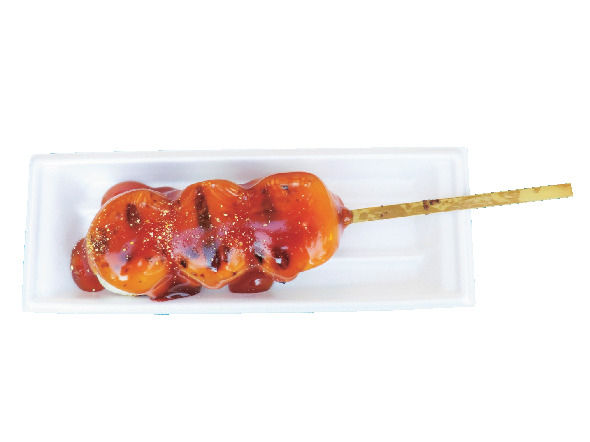 【東京・高尾山×グルメ】夏は山上のビアガーデンに変身「キッチンむささび」