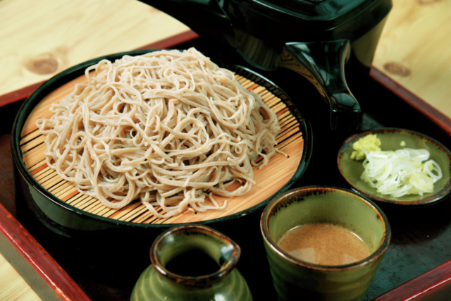 秩父 長瀞 おすすめグルメ 里山の恵みをいただきます まっぷるトラベルガイド 秩父 長瀞 おすすめグルメ 里山の恵みをいただきます まっぷるトラベルガイド