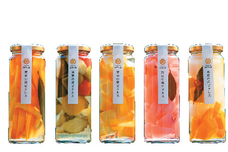 手づくり工房四季の家