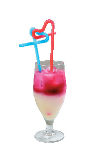 【奥秩父×三峯神社】<ここでひと休み>アンティークな雰囲気の喫茶「小教院」