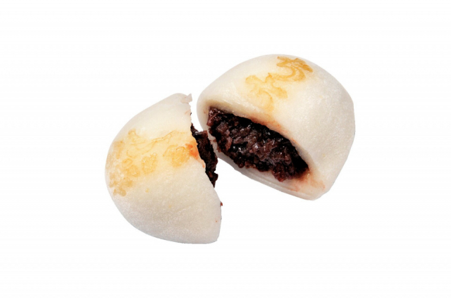 【秩父×おすすめ土産】ちちぶ餅